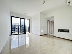 Sengkang Grand Residences (D19), Apartment #573555691